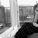 더락펜션 이미지