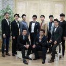 추억을만드는사람들