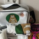 라라태권도 이미지