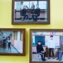 오류중학교 네이버블로그
