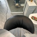 라피스헤어살롱전대후문점 | 광주 북구 중흥동 미용실 기분전환이 필요하다면 라피스 블루헤어 전대후문점 크리닉후기