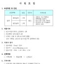 [울산](주)현대미포조선 - 설계 사원모집(정규직) 이미지