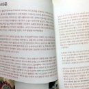 도도푸드 이미지