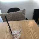 방화역 1번출구 이미지