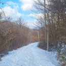 환미산성 이미지