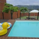 스테이온더힐 이미지