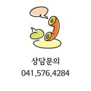 MTO 피트니스 쌍용점 PT 24시 네이버블로그