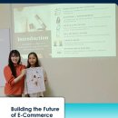 From classroom concepts to real-world ideas! 이미지
