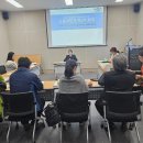 남해군체험휴양마을협의회