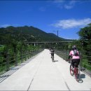 남한강자전거길 11 이미지