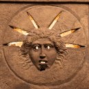 11500-12-21-04 이미지