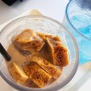 밥먹고가유 | [경기남부/화성] 남양 홍콩에그와플 맛집 | 가유카페 화성시청점