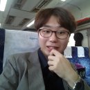드래곤 PC방 | [공지]이창민, 강사가 되다 (강연 후기)