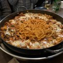 과천대로6길 이미지