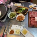 신흥정육식당 이미지