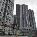 메가센트럴약국 이미지