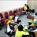 호텔한밤 이미지