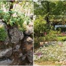 만나가든 이미지