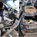 국제종합카정비 이미지