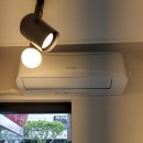 캐리어에어컨 건너편 이미지