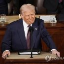 청객 이미지