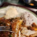 자연 담은 돈가스 | 청주 돈가스 맛집] 자연을 담은 돈가스 내돈내먹후기