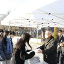 대상투어 이미지