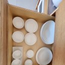 제주혜윰 이미지