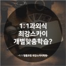 최강스카이2관학원