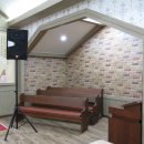 약수동산 이미지