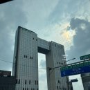 오성모텔 | 서울 호캉스 서울 오성급호텔 노보텔 앰배서더 서울 용산