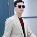 세원하우스 이미지