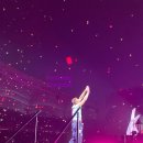 [2025 콜드플레이 내한] 4/18일 플로리스얼리 102번 후기
