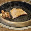 하단2동 행정복지센터 | 부산 하단 삼겹살 회식 하단맛집 돈미담 하단본점