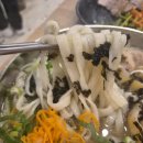 엄마보쌈 - 안양시 만안구 양화로234번길 15 | 용인 수지 맛집 엄마손맛칼국수 죽전 칼국수와 보쌈 후기