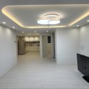 삼천리3차 이미지