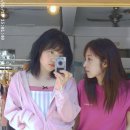 밀리네일 - 광진구 군자로 182 | 밀리네일