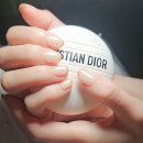 하이네일래쉬 | 일산 마두네일 에그래쉬앤네일 글리터 젤네일 후기