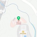 전북특별자치도 남원노인요양병원 이미지