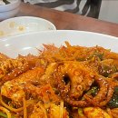 UR(원주시)-[기업도시로]-하-6 | ::찜낙명가:: 원주 기업도시 해물찜 맛집·원주 아구찜 맛집·완전 추천