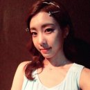 조은정헤어
