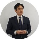 동아인력개발 이미지