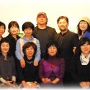 프리아트 이미지