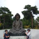 죽현 이미지