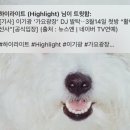 슈슈가요광장