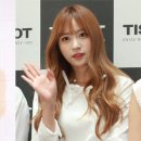 좋은사이 이미지