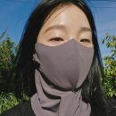 99스포츠 | 로라쉐 자외선차단 마스크 햇빛 가리개 골프 마스크 99% 사용후기