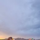 몽골민박 이미지