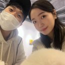 광주사직공원 이미지