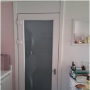 화정천서로6길 | 쾌적한 주거공간 창조! 안산샷시와 방범창 방충망의 놀라운 매력